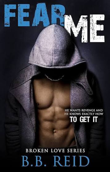 Fear Me