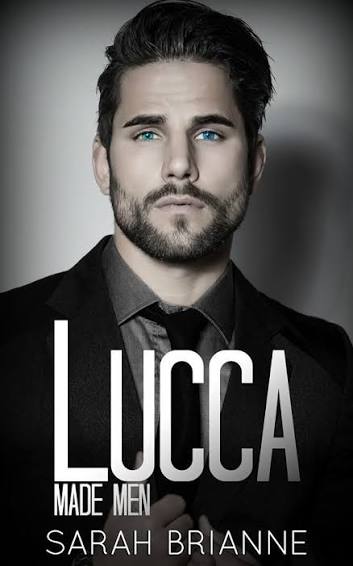Lucca cover