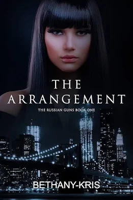 The Arrangement