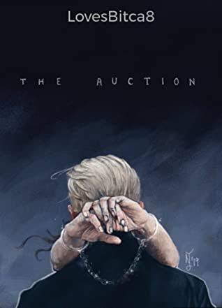 The Auction