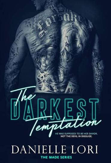 The Darkest Temptation