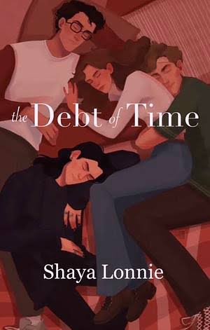 The Debt of Time