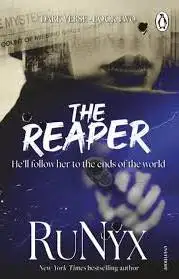 The Reaper